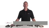Holley Sniper Stand Alone Shift Lights