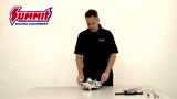 Summit Racing: Holley Street Avenger Carb