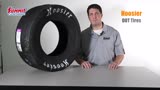 Hoosier DOT Tires