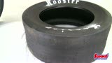 Hoosier Racing Tire 18450d06 Hoosier Drag Racing Slicks 