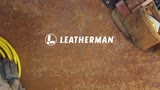 How-to_ Leatherman SURGE