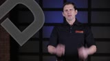 How Direct Injection Affects Motor Oil