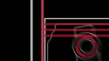 How FilterMag Works