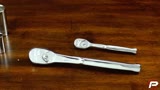 How Many Teeth Does Your Ratchet Have_