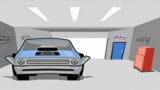 Adjusting the Accelerator Pump on Your Holley Carb