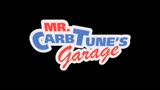 Adjust The Accelerator Pump Holley Carburetors 