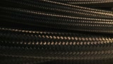 How To Assemble AN Hose and Fittings
