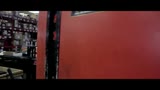 EZ-EFI versus EZ-EFI 2.0