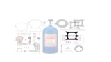 How To Install An NOS Nitrous Oxide Plate System 