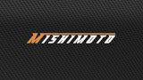 2006-10 Duramax 6.6L Hose Kit Installation