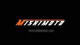 2010 Genesis Turbo Intercooler Kit Street Ed. Inst