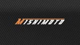 2001-07 Subaru WRX/STI Induction Hose Installation