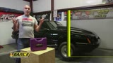 Make a Perfect Flare With Earl's Pro Flare Kit