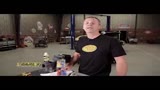 How To Pressure Test Your Hose Assembly 