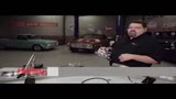 How To Properly Place and Install an O2 Sensor