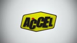 How to Install ACCEL Ceramic Boot Wires