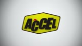 How to Install ACCEL Fuel Injectors