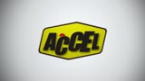 How to Install ACCEL Shorty Spark Plugs