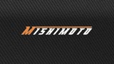 2007-11 Wrangler JK Oil Cooler Kit Installation