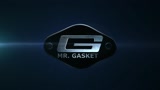 Mr. Gasket 12S Mr. Gasket Micro Electronic Fuel Pumps | Summit Racing