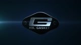 Install Mr. Gasket HEADLOCK Locking Header Bolts