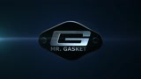 How to Install Mr. Gasket Water Necks