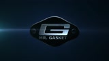 How to Install Mr. Gasket MLS Head Gasket