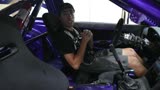 How to Install a 6 Point Racing Harness