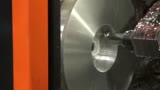 How To Install A Ram Hydraulic Throwout Bearing