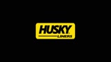 Husky Liners® Mud Flap, Ram w-flares Installation