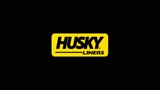 Husky Liners® Mud Guard Installation 