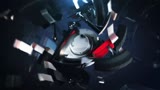 HydraulicPowerBrakeKit1964-5-66 MustangAuto Trans