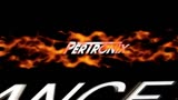 Ignitor III Upgrade Flame-Thrower Billet