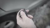 Info_KeyFob_DORMAN