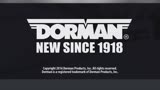 Installation_918-400_DORMAN