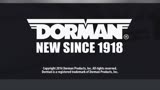 Installation_601-226_DORMAN