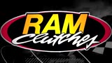 InstallingTheRAMSingleDiscSinteredIronClutchSystem