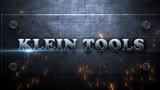 Klein Tools Insulated Tools