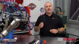 Techflex Insultherm Spark Plug Boots