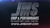 JMS EGT Kit 9617 Install