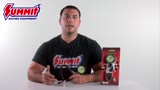 JOES Racing Tire Pressure Gauges