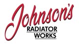 Johnson's Radiator Works