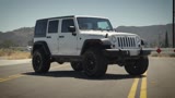 Jeep JK - Bully Dog GT Gas Platinum-HD