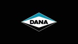 Jeep Wrangler JL Parts Overview - Spicer Garage Jeep Wrangler JL Parts Overview - Spicer Garage