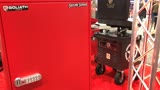 K1 PG1 SEMA 360