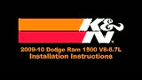 63-1561 Installation