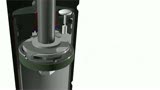 Koni MonoTube Outside Adjustment