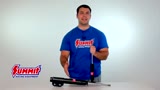 Summit Racing - Excel-G Shocks and Struts