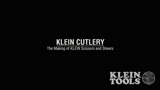 Klein Cutlery