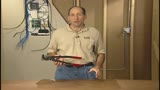 Klein Tools Cable Cutter